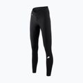 Шорти велосипедні жіночі ASSOS Uma GT S11 Summer Half Tights W black 4