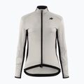 Куртка велосипедна ASSOS Uma GT S11 Wind W almond milk