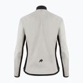 Куртка велосипедна ASSOS Uma GT S11 Wind W almond milk 2