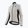 Куртка велосипедна ASSOS Uma GT S11 Wind W almond milk 4