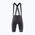 Шорти велосипедні чоловічі ASSOS Equipe R S11 Bib Shorts robust grey