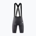 Шорти велосипедні чоловічі ASSOS Equipe R S11 Bib Shorts robust grey 2