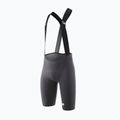 Шорти велосипедні чоловічі ASSOS Equipe R S11 Bib Shorts robust grey 4