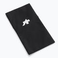 Чохол ASSOS Apparel Pok Black
