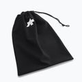 Мішок для взуття ASSOS Shoe Bag black