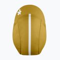 Кепка велосипедна ASSOS Endurance P1 golden yellow 4