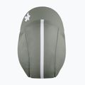 Кепка велосипедна ASSOS Endurance P1 edge green 4