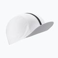 Кепка велосипедна ASSOS Endurance P1 white 3