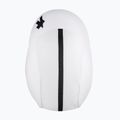 Кепка велосипедна ASSOS Endurance P1 white 4
