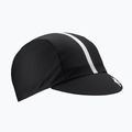Кепка велосипедна ASSOS Endurance P1 black