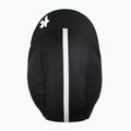 Кепка велосипедна ASSOS Endurance P1 black 4