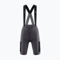 Шорти велосипедні жіночі ASSOS Tactica Bib Shorts T5 W rubust grey