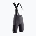 Шорти велосипедні жіночі ASSOS Tactica Bib Shorts T5 W rubust grey 3