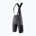 Шорти велосипедні жіночі ASSOS Tactica Bib Shorts T5 W rubust grey 4
