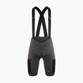 Шорти велосипедні чоловічі ASSOS Tactica Bib Shorts T5 rubust grey