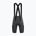 Шорти велосипедні чоловічі ASSOS Tactica Bib Shorts T5 rubust grey 2