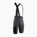 Шорти велосипедні чоловічі ASSOS Tactica Bib Shorts T5 rubust grey 3