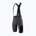 Шорти велосипедні чоловічі ASSOS Tactica Bib Shorts T5 rubust grey 4