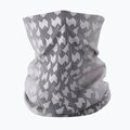 Баф ASSOS Summer Neck Protector P1 grey