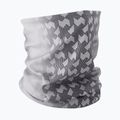 Баф ASSOS Summer Neck Protector P1 grey 2