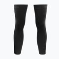 Велосипедні гетри ASSOS Spring Fall Leg Warmers P1 black