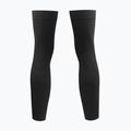 Велосипедні гетри ASSOS Spring Fall Leg Warmers P1 black 2
