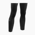 Велосипедні гетри ASSOS Spring Fall Leg Warmers P1 black 3
