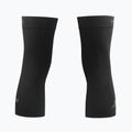 Гетри велосипедні ASSOS Spring Fall Knee Warmers P1 black