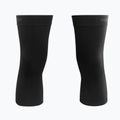 Гетри велосипедні ASSOS Spring Fall Knee Warmers P1 black 2