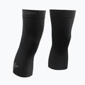 Гетри велосипедні ASSOS Spring Fall Knee Warmers P1 black 3