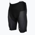 Шорти велосипедні чоловічі ASSOS Mille GT Indoor Bib Shorts S11 black 3