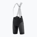 Шорти велосипедні жіночі ASSOS Mille GT Indoor Bib Shorts S11 black 3
