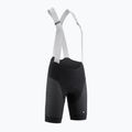 Шорти велосипедні жіночі ASSOS Mille GT Indoor Bib Shorts S11 black 4