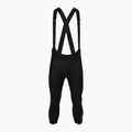 Шорти велосипедні чоловічі ASSOS Mille GT Spring Fall Bib Knickers S11 black