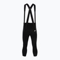 Шорти велосипедні чоловічі ASSOS Mille GT Spring Fall Bib Knickers S11 black 2