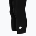 Шорти велосипедні чоловічі ASSOS Mille GT Spring Fall Bib Knickers S11 black 3