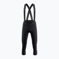Шорти велосипедні жіночі ASSOS Spring Fall Bib Knickers S11 black