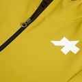 Лонгслів велосипедний чоловічий ASSOS Mille GT Spring Fall Jersey S11 golden yellow 3