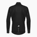 Куртка велосипедна чоловіча ASSOS Mille GT Shell S11 Evo black 2