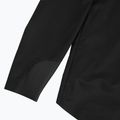 Куртка велосипедна чоловіча ASSOS Mille GT Shell S11 Evo black 4