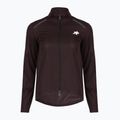 Куртка велосипедна жіноча ASSOS Mille GT Shell S11 Evo mulberry brown