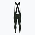 Шорти велосипедні жіночі ASSOS Uma GT Spring Fall Bib Tights S11 deep green