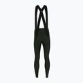 Шорти велосипедні жіночі ASSOS Uma GT Spring Fall Bib Tights S11 deep green 2