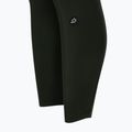 Шорти велосипедні жіночі ASSOS Uma GT Spring Fall Bib Tights S11 deep green 3