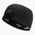 Пов'язка на голову ASSOS Spring Fall P3 black