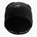 Шапка велосипедна ASSOS Spring Fall Cap black