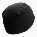 Шапка велосипедна ASSOS Spring Fall Cap black 2