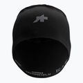 Шапка велосипедна ASSOS Winter Cap P3 black