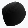 Шапка велосипедна ASSOS Winter Cap P3 black 2