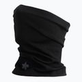 Снуд ASSOS Spring Fall P3 black